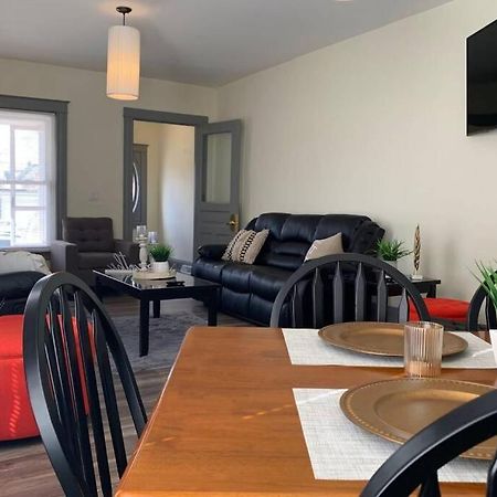 5Br Niagara Getaway Prime Location-Sleeps 10 Villa Niagara Falls Bagian luar foto